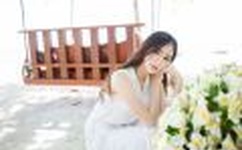 9420看片免费观看